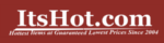 ItsHot Affiliate Program
