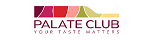Palate Club Affiliate Program