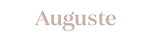 Auguste The Label Affiliate Program