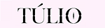 Tulio Affiliate Program