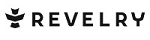 Revelry Supply Affiliate Program
