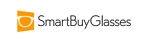 Smart Buy Glasses NZ Affiliate Program
