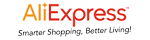 AliExpress PL Affiliate Program