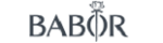 Babor BE Affiliate Program