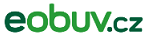 Eobuv.cz Affiliate Program