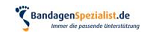 Bandagenspezialist DE Affiliate Program