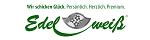 Blumenversand Edelweiss DE Affiliate Program