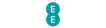 EE Store Affiliate Program