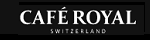 Cafe Royal FR Affiliate Program