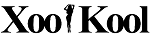 XOOKOOL LLC Affiliate Program