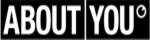 Aboutyou.si Affiliate Program