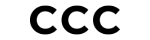 CCC.eu/cz Affiliate Program
