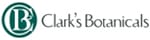 Clark’s Botanicals Affiliate Program