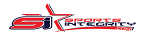 SportsIntegrity.com LLC Affiliate Program