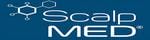 Celmatrix Corporation DBA ScalpMED® Affiliate Program