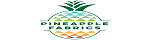 Pineapple Fabrics Affiliate Program