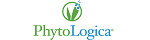 PhytoLogica CBD Affiliate Program