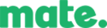 Mate Internet and Mobile Affiliate Program