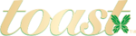 Toast Affiliate Program