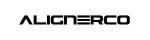 AlignerCo Affiliate Program