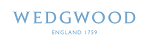 Wedgwood UK Affiliate Program