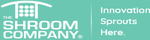 The Shroom Company Affiliate Program