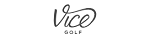 Vice Golf Affiliate Program
