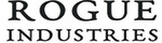 Rogue Industries Affiliate Program