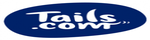 Tails FR Affiliate Program