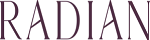 Radian Jeans Affiliate Program