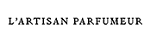 L’Artisan Parfumeur Affiliate Program