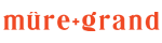 Mure & Grand Affiliate Program
