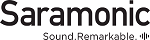 Saramonic USA Affiliate Program
