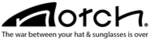 Notch Affiliate Program