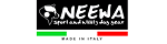 Neewa USA Affiliate Program