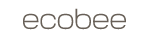 ecobee Affiliate Program