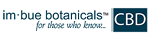 Imbue Botanicals Affiliate Program