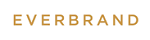 EVERBRAND LLC Affiliate Program