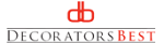 DecoratorsBest Affiliate Program