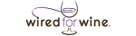 Wired For Wine Affiliate Program