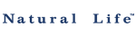 Natural Life AU Affiliate Program
