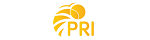 Pacific Resources International, Inc Affiliate Program