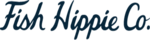 Fish Hippie Co. Affiliate Program
