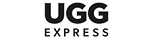 UGG Express Affiliate Program