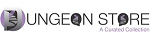 The Dungeon Store Affiliate Program