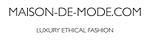 MAISON-DE-MODE.COM Affiliate Program