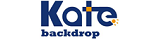 KATE BACKDROP INC Affiliate Program