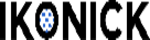 IKONICK Affiliate Program