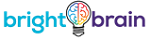 Bright Brain Affiliate Program