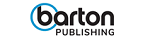 Barton Publishing Affiliate Program